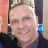 Dragan Vuga
