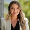 Brittaney Allen