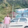 Dhananjay Kumar Singh