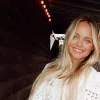 Taylor Beard