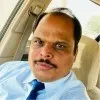 Muneer