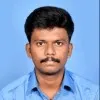 Subash Aravindh