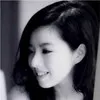 Amber Leung