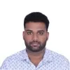 Chinnareddygari Sahith Kumar Reddy
