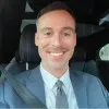 Steven Ness