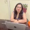aarti rawat