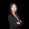 Lutianying Gu