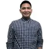 Bryan Coronel