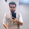 Shreyas Upasani
