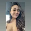 Maria Chrzan