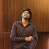 lokesh kumar