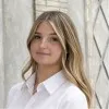 Sienna Radley