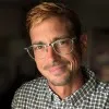 Joshua Keller
