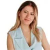 Ezgi Alaçam