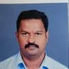Viswanathan Govindraj