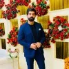 Awais Rafiq