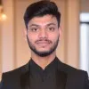 Shyam Sunder Singh