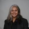 varsha shinde