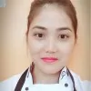 Maya Gole