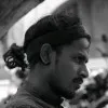 Satish Gore