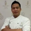 Ramil Santos