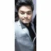 Arham Alam