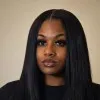 E’Mira Wood