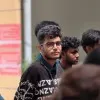 Puneeth