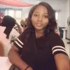 Omada Joy Zekeri
