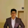 Paresh Shetti