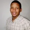 Tyron Jantjies