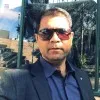 Kunal Arora