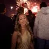 Gabrielle Bragantini
