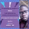 Ignatius Gyapong