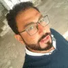Mohamed Abdul majeed