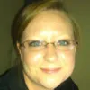 Becki Anderson