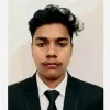 Aayush Pandit