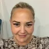 Teresa Walker