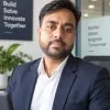 Aditya kumar