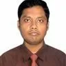 Asish Mallick