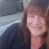 Amy Lupo