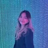 Riza Bauzon