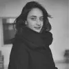 Geetanjali Thakur