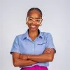 Bulelwa Maluleka