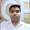 MANTU KUMAR