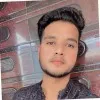 Sajjad Hussain