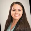 Ashley Lambiotte