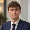 Pavel Piksin