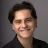 Jonael Garcia Rivera