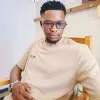 Patrick Potjo